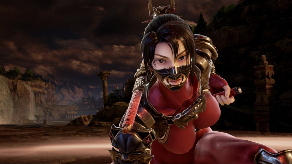 Soulcalibur-VI_2018_05-02-18_018.jpg