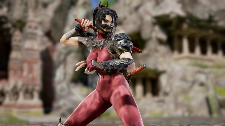 Soulcalibur-VI_2018_05-02-18_023.jpg