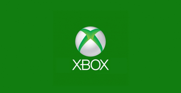 xboxlogoHERO-1-large-large.jpg