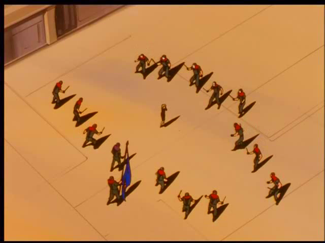 [은하영웅전설 DNT] 더욱 위험스러운 집단이 된 우국기사단_3.png