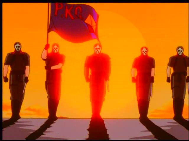 [은하영웅전설 DNT] 더욱 위험스러운 집단이 된 우국기사단_2.png