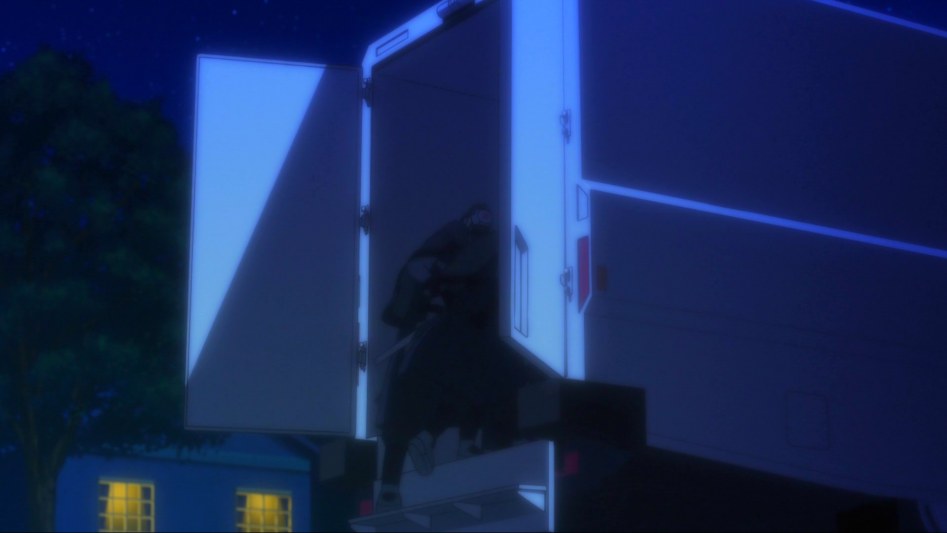 [은하영웅전설 DNT] 더욱 위험스러운 집단이 된 우국기사단_6.png