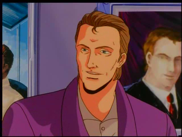 [은하영웅전설 DNT] 더욱 위험스러운 집단이 된 우국기사단_7.png