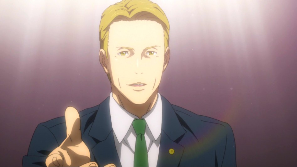 [은하영웅전설 DNT] 더욱 위험스러운 집단이 된 우국기사단_8.png