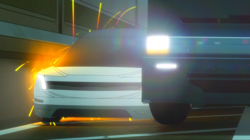 [은하영웅전설 DNT] 더욱 위험스러운 집단이 된 우국기사단_11.png