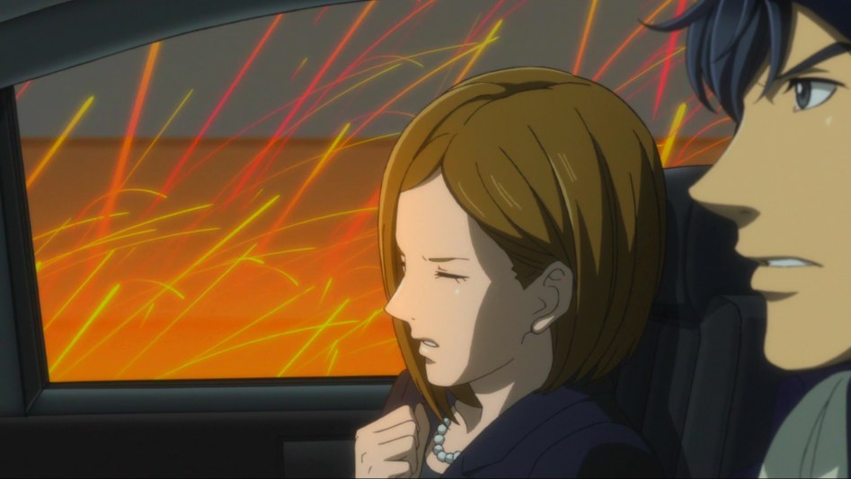 [은하영웅전설 DNT] 더욱 위험스러운 집단이 된 우국기사단_12.png