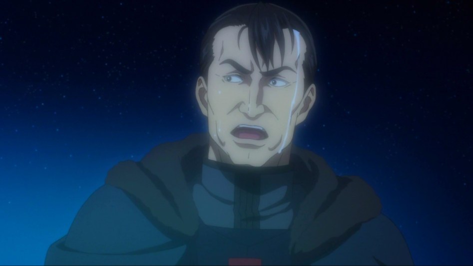 [은하영웅전설 DNT] 더욱 위험스러운 집단이 된 우국기사단_16.png