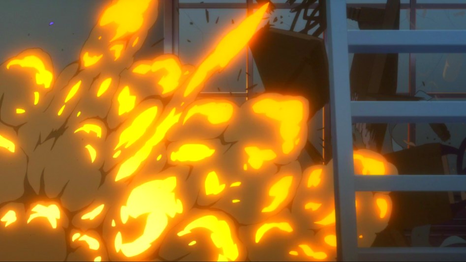 [은하영웅전설 DNT] 더욱 위험스러운 집단이 된 우국기사단_21.png