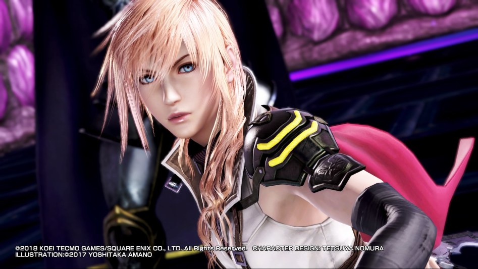 DISSIDIA FINAL FANTASY NT_20180503143117.jpg