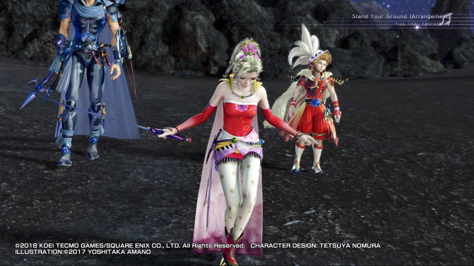 DISSIDIA FINAL FANTASY NT_20180503144030.jpg