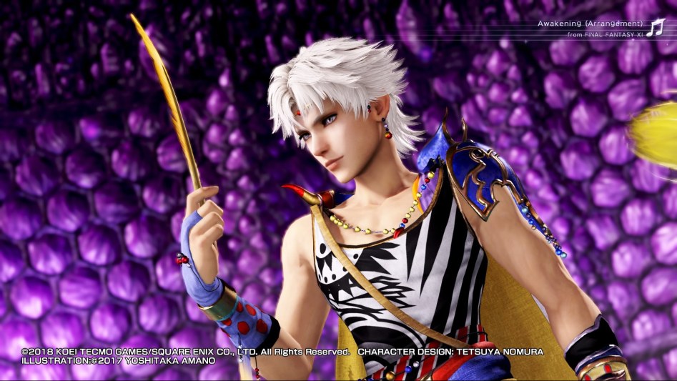 DISSIDIA FINAL FANTASY NT_20180503145412.jpg