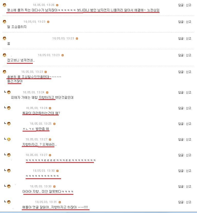 한국누드모델협회 이미지