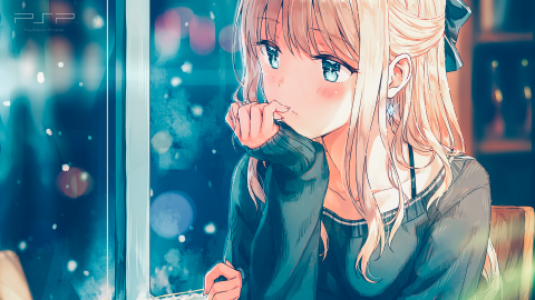 PSP 배경화면 모음_3.png