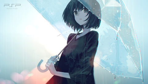 PSP 배경화면 모음_5.png