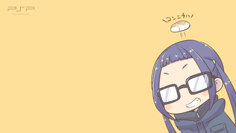 PSP 배경화면 모음_27.png