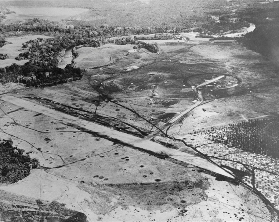 Aerial_view_of_Henderson_Field,_Guadalcanal,_in_late_August_1942.jpg