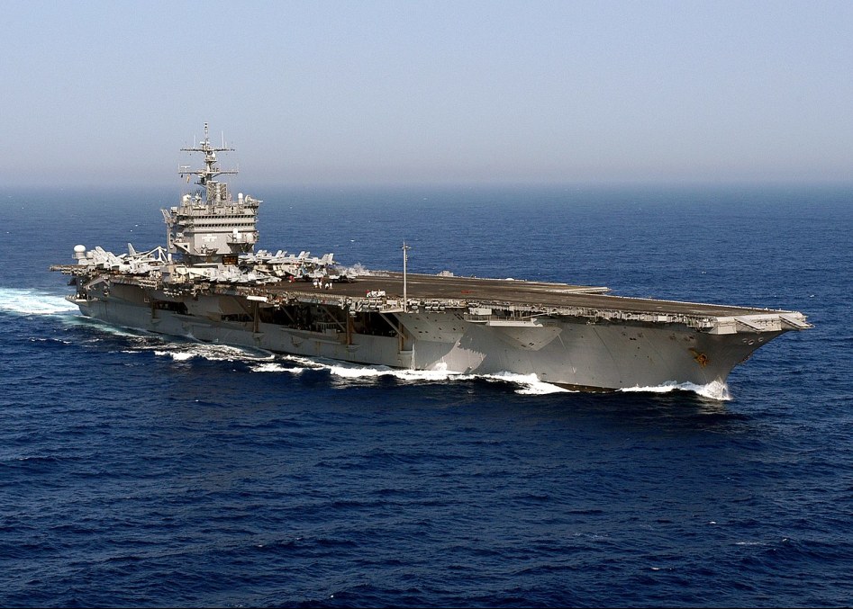 1280px-USS_Enterprise_(CVN-65).jpg