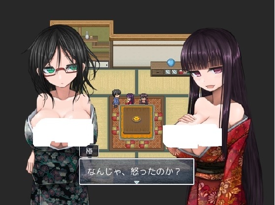 내가 최초로 공략 본 야겜_1.jpg