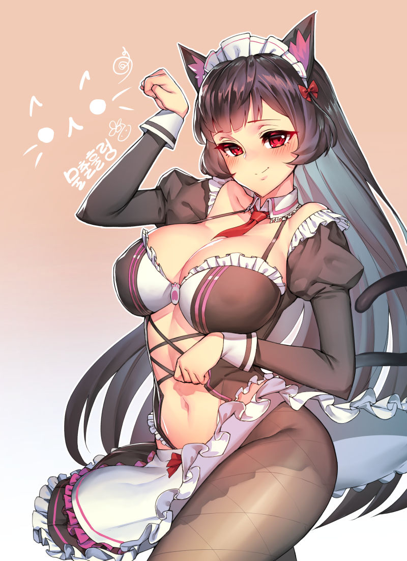 수정됨_Maid Iris a.jpg