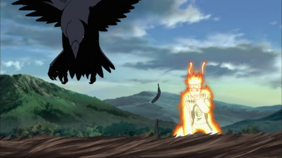 [나루토]이타치의 큰그림, 코토아마츠카미._12.jpg