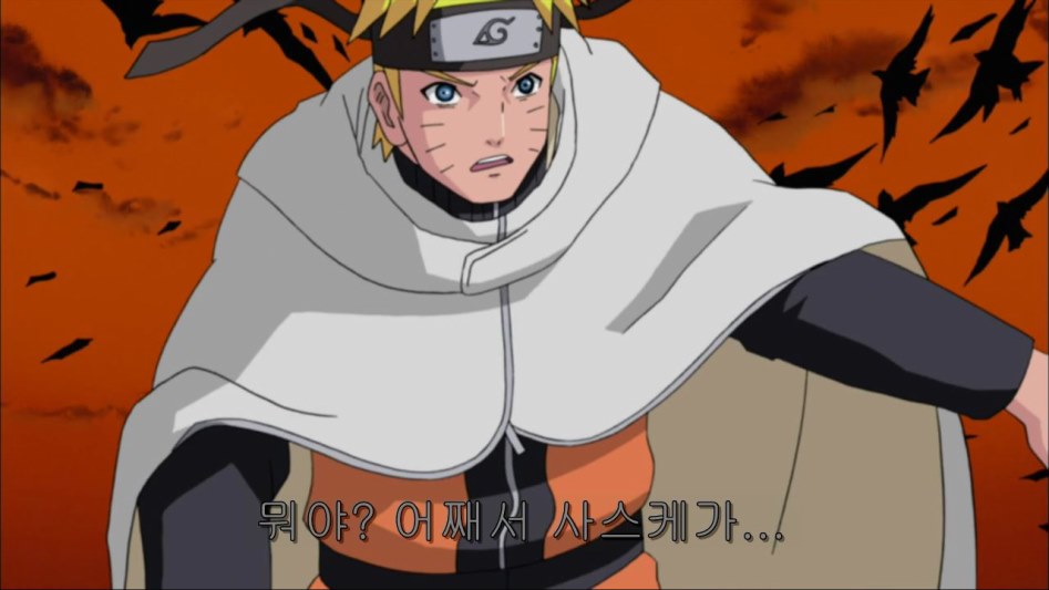 [나루토]이타치의 큰그림, 코토아마츠카미._32.jpg