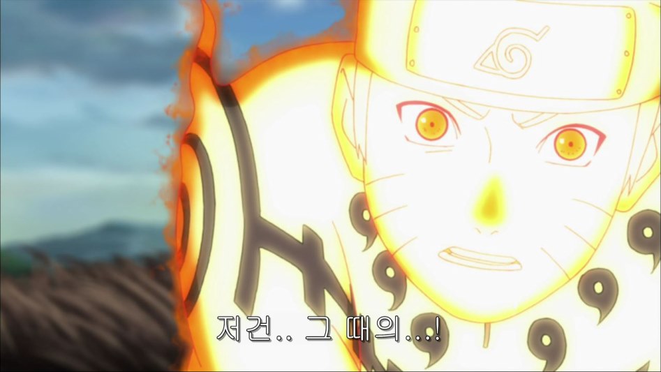 [나루토]이타치의 큰그림, 코토아마츠카미._38.jpg