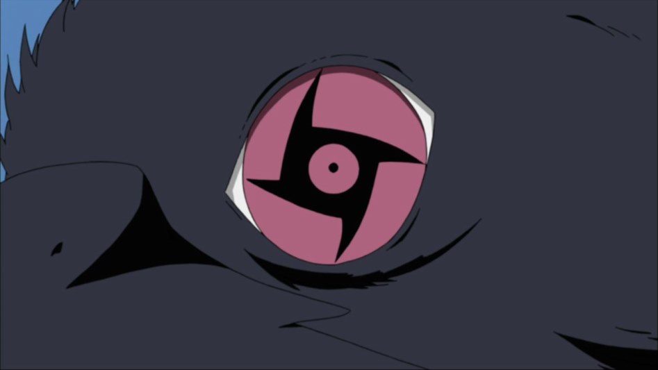 [나루토]이타치의 큰그림, 코토아마츠카미._45.jpg