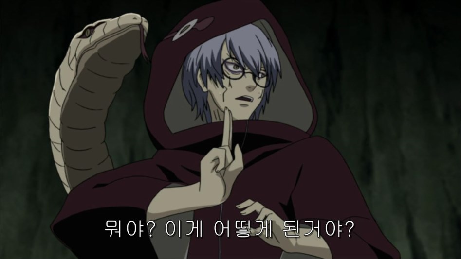 [나루토]이타치의 큰그림, 코토아마츠카미._46.jpg