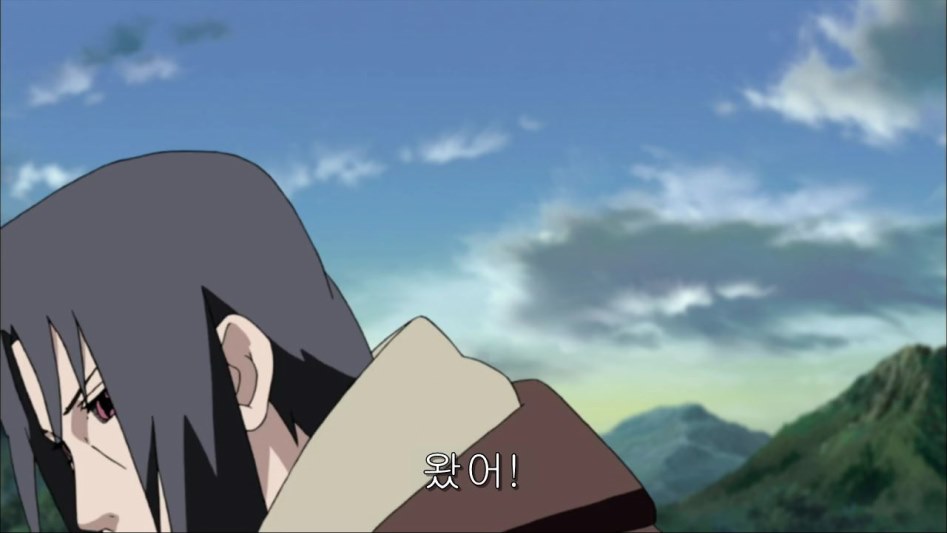 [나루토]이타치의 큰그림, 코토아마츠카미._52.jpg