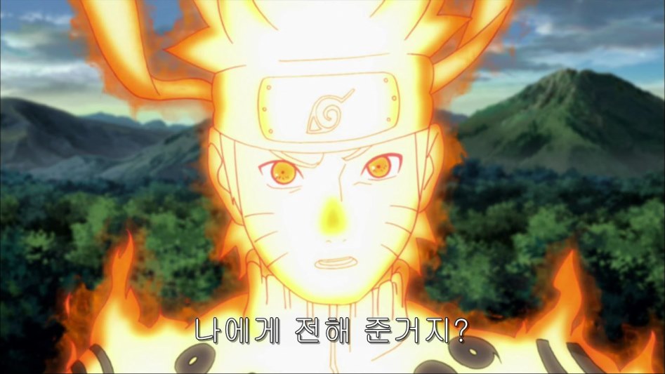 [나루토]이타치의 큰그림, 코토아마츠카미._77.jpg