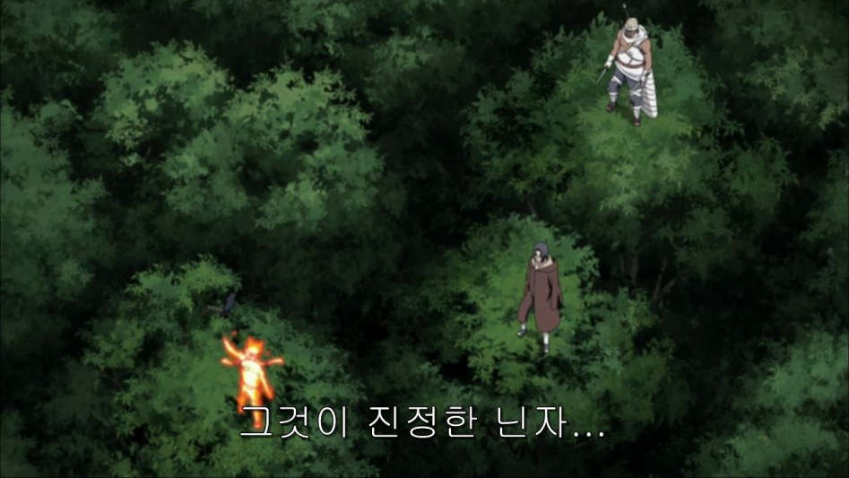 [나루토]이타치의 큰그림, 코토아마츠카미._79.jpg