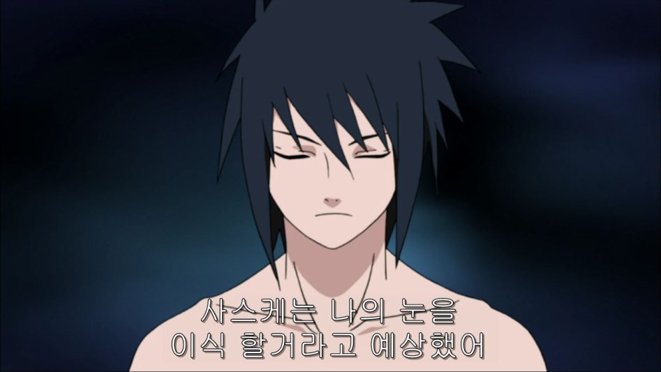 [나루토]이타치의 큰그림, 코토아마츠카미._98.jpg