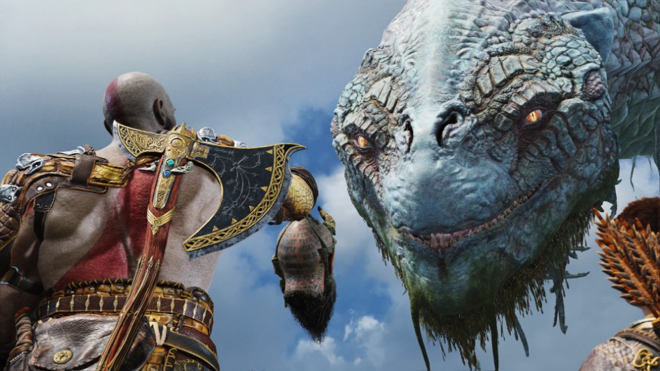 God of War_20180502194907.jpg