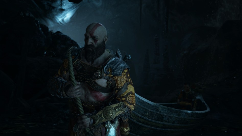 God of War_20180507034713.jpg