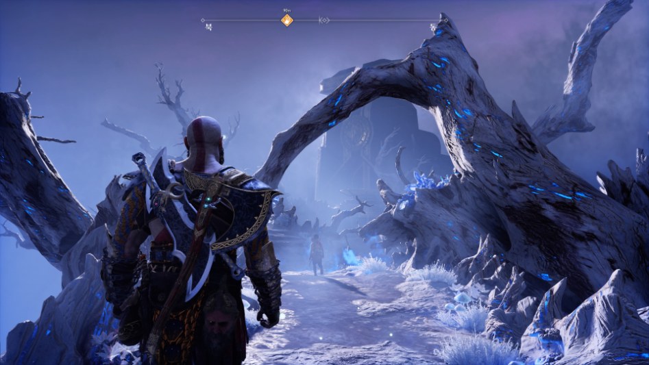 God of War_20180507203002.jpg