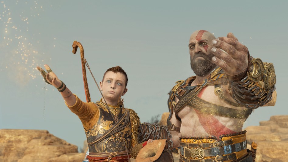 God of War_20180507221032.jpg