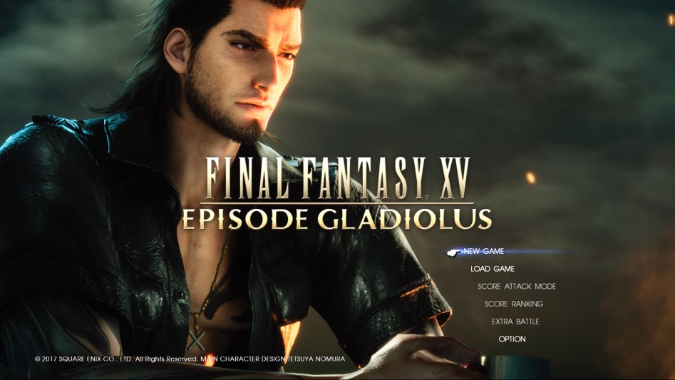 FINAL FANTASY XV_20180429155004.jpg