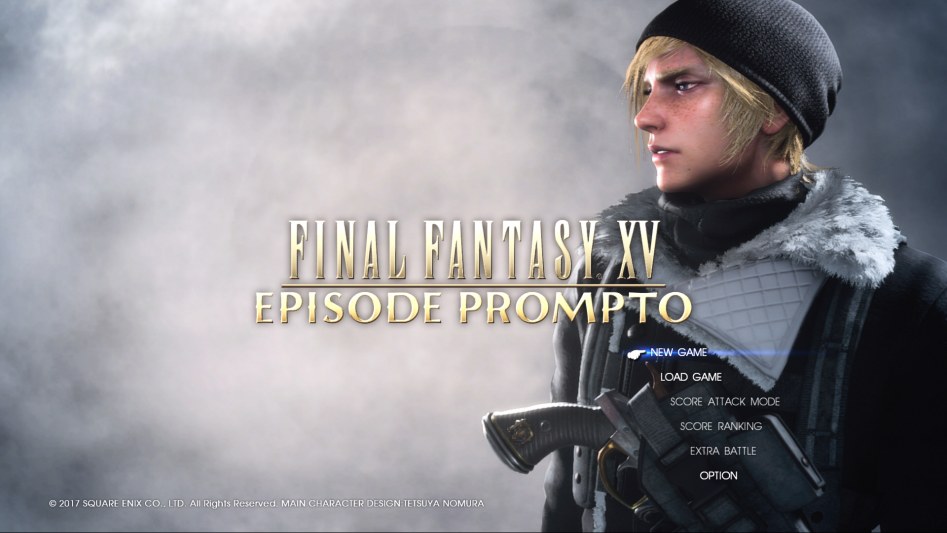 FINAL FANTASY XV_20180429171953.jpg