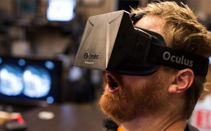 Oculus-Rift-horrors.jpg