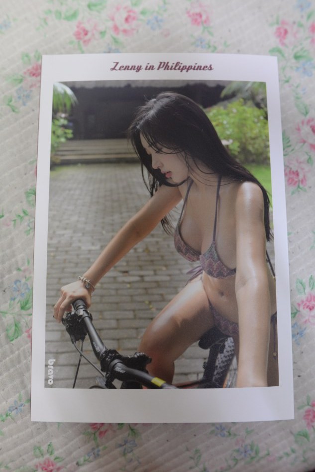 사진집 ZENNY(신재은) in Philippines_1.jpg