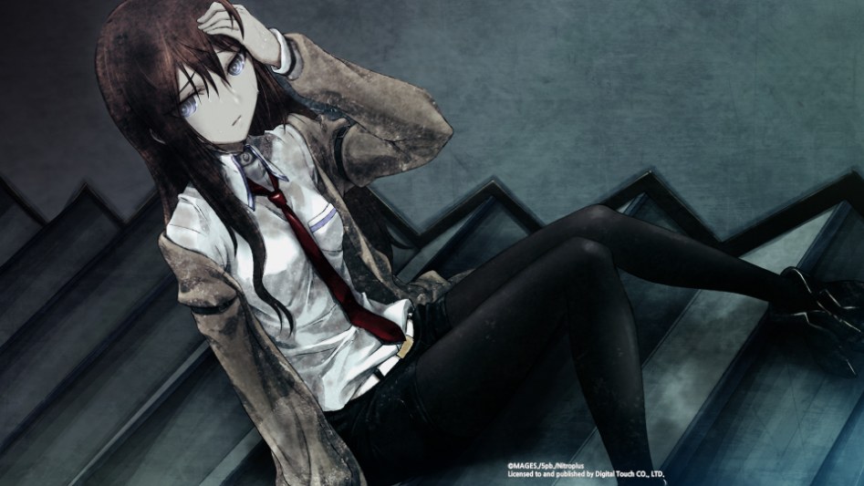 STEINS;GATE_20180509073259.jpg