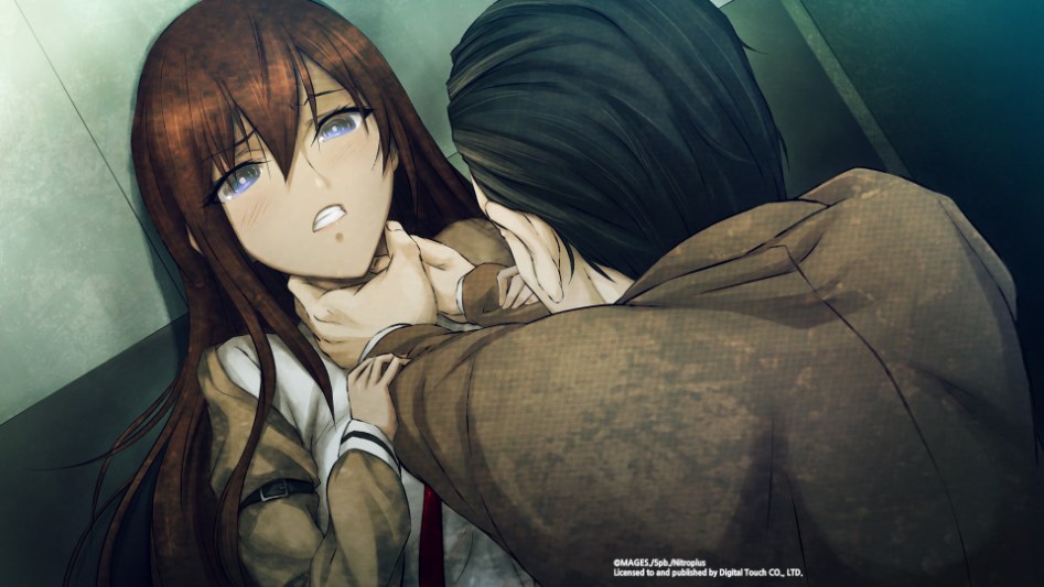 STEINS;GATE_20180509073318.jpg