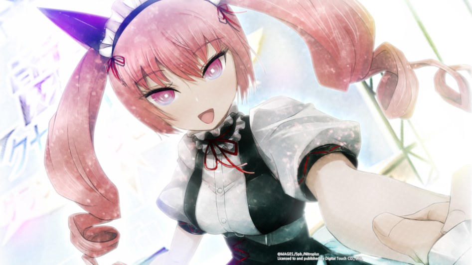 STEINS;GATE_20180509073712.jpg