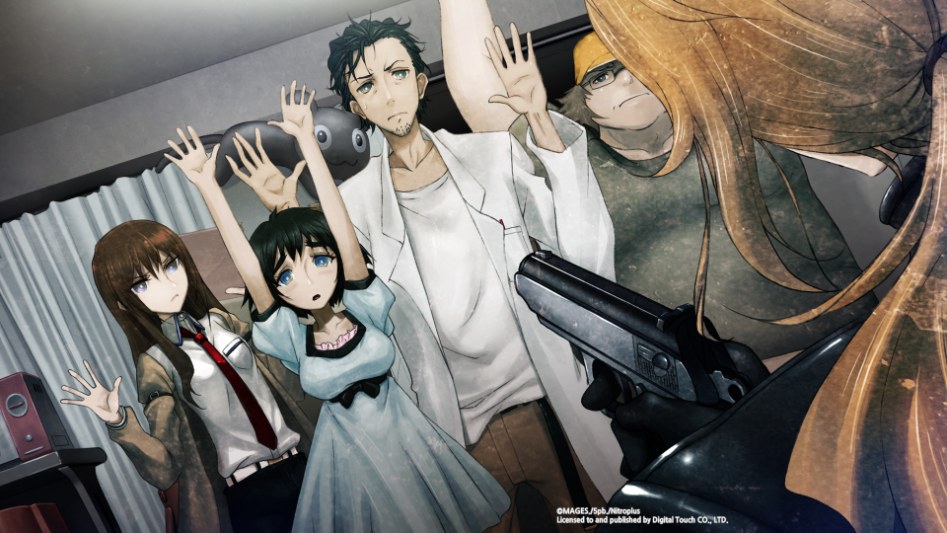 STEINS;GATE_20180509073723.jpg