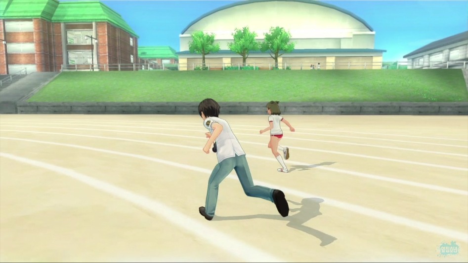 떳떳한 도촬을 즐기는 불꽃의 전학생.. 여름색 하이스쿨 청춘백서_17.jpg