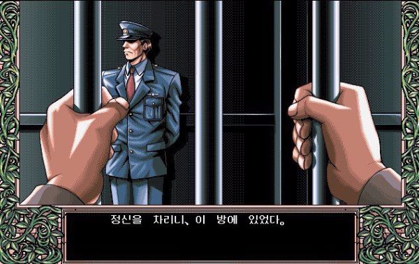 떳떳한 도촬을 즐기는 불꽃의 전학생.. 여름색 하이스쿨 청춘백서_30.jpg