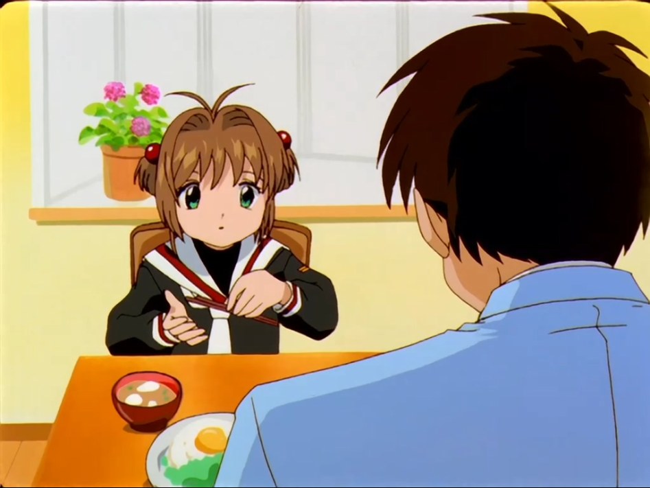 [카드캡터 사쿠라]하루하루 바쁘게 살아가는 사쿠라_8.jpg