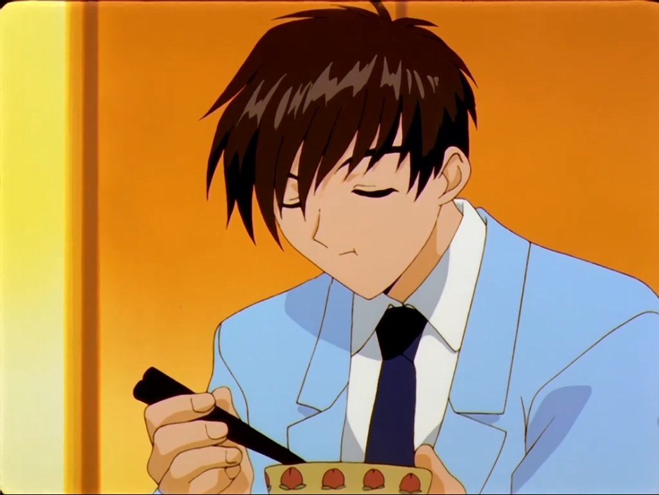 [카드캡터 사쿠라]하루하루 바쁘게 살아가는 사쿠라_9.jpg