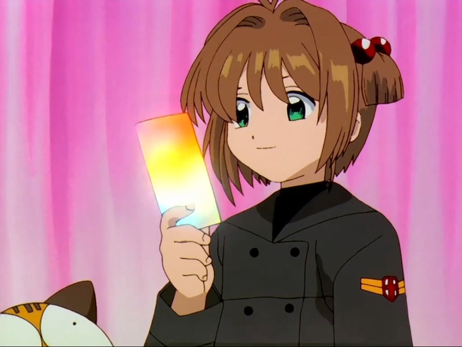 [카드캡터 사쿠라]하루하루 바쁘게 살아가는 사쿠라_25.jpg