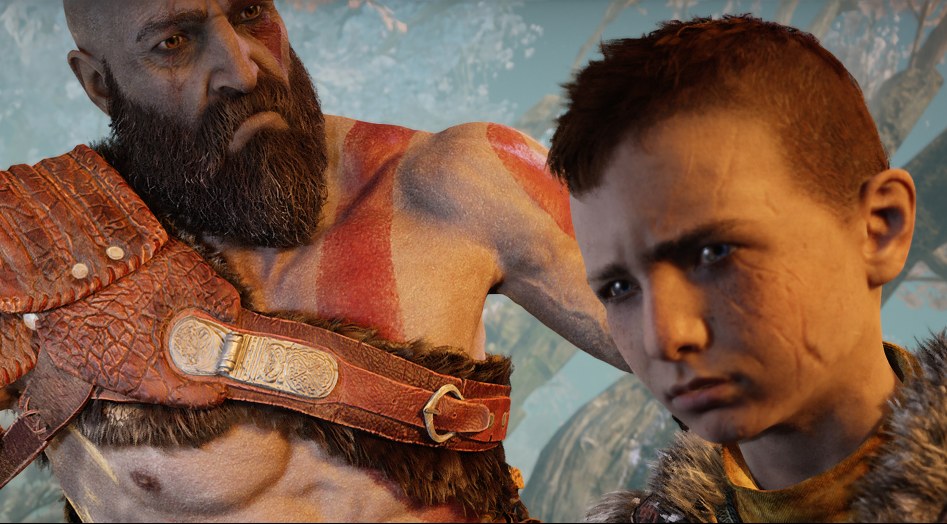 God of War_20180425023432.jpg